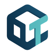 Tabularium AI Logo