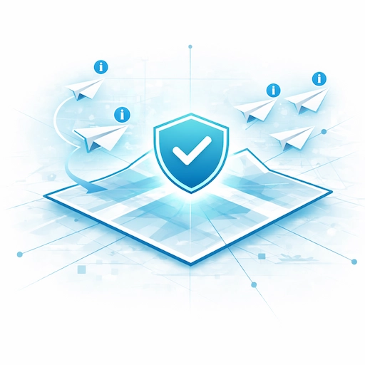 Notice AI Agent preview